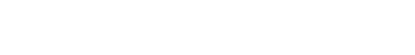 Dynamite Design